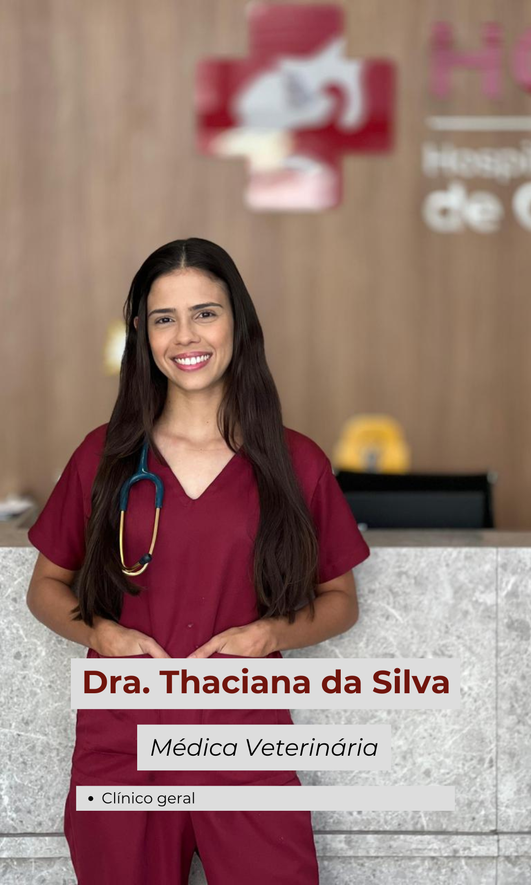 Dra. Joice Dutra (2)