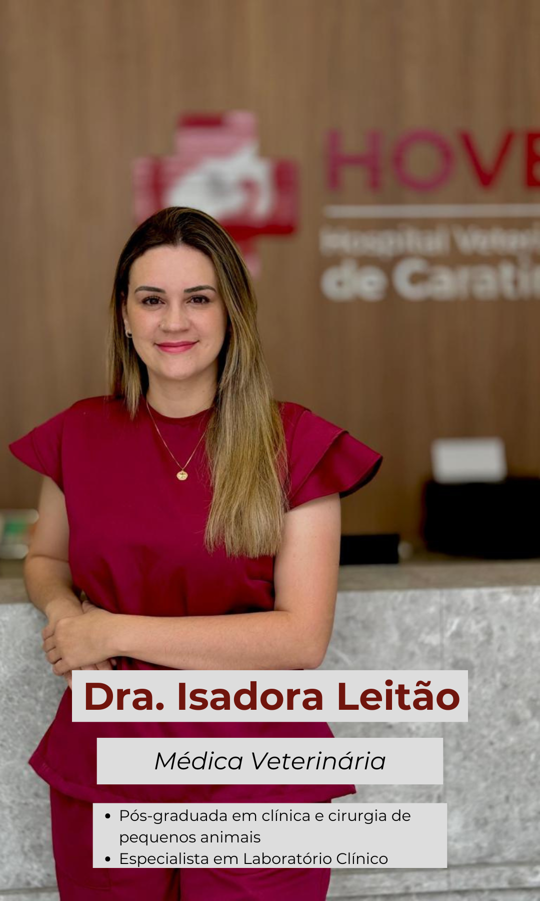 Dra. Joice Dutra (9)